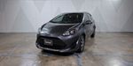 Toyota Prius C 1.5 HYBRID AUTO Hatchback 2020