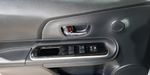 Toyota Prius C 1.5 HYBRID AUTO Hatchback 2020