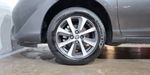 Toyota Prius C 1.5 HYBRID AUTO Hatchback 2020
