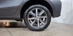 Toyota Prius C 1.5 HYBRID AUTO Hatchback 2020