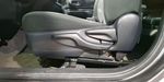 Toyota Prius C 1.5 HYBRID AUTO Hatchback 2020