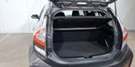 Toyota Prius C 1.5 HYBRID AUTO Hatchback 2020