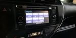 Toyota Prius C 1.5 HYBRID AUTO Hatchback 2020
