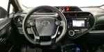 Toyota Prius C 1.5 HYBRID AUTO Hatchback 2020