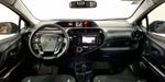 Toyota Prius C 1.5 HYBRID AUTO Hatchback 2020