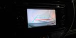 Toyota Prius C 1.5 HYBRID AUTO Hatchback 2020