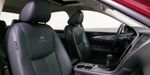 Infiniti Q50 3.7 INSPIRATION AT Sedan 2015