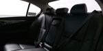Infiniti Q50 3.7 INSPIRATION AT Sedan 2015