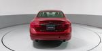 Infiniti Q50 3.7 INSPIRATION AT Sedan 2015