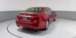 Infiniti Q50 3.7 INSPIRATION AT Sedan 2015