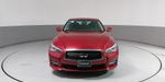 Infiniti Q50 3.7 INSPIRATION AT Sedan 2015