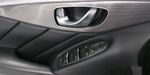 Infiniti Q50 3.7 INSPIRATION AT Sedan 2015