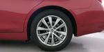 Infiniti Q50 3.7 INSPIRATION AT Sedan 2015