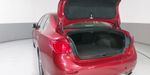Infiniti Q50 3.7 INSPIRATION AT Sedan 2015