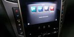 Infiniti Q50 3.7 INSPIRATION AT Sedan 2015