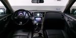 Infiniti Q50 3.7 INSPIRATION AT Sedan 2015