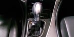 Infiniti Q50 3.7 INSPIRATION AT Sedan 2015