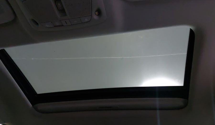 Infiniti Q50 3.7 INSPIRATION AT Sedan 2015