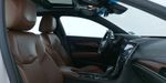 Cadillac Ats 2.0 C SEDAN AT Sedan 2017