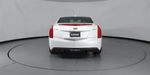 Cadillac Ats 2.0 C SEDAN AT Sedan 2017