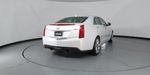 Cadillac Ats 2.0 C SEDAN AT Sedan 2017