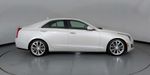 Cadillac Ats 2.0 C SEDAN AT Sedan 2017