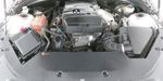 Cadillac Ats 2.0 C SEDAN AT Sedan 2017