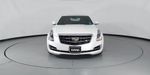 Cadillac Ats 2.0 C SEDAN AT Sedan 2017