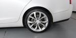 Cadillac Ats 2.0 C SEDAN AT Sedan 2017