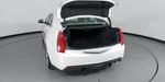 Cadillac Ats 2.0 C SEDAN AT Sedan 2017