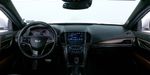 Cadillac Ats 2.0 C SEDAN AT Sedan 2017