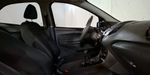 Ford Figo 1.5 FIGO ENERGY Hatchback 2018
