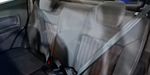 Ford Figo 1.5 FIGO ENERGY Hatchback 2018