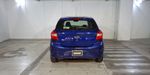 Ford Figo 1.5 FIGO ENERGY Hatchback 2018