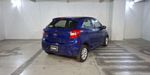 Ford Figo 1.5 FIGO ENERGY Hatchback 2018