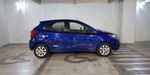 Ford Figo 1.5 FIGO ENERGY Hatchback 2018