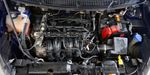 Ford Figo 1.5 FIGO ENERGY Hatchback 2018