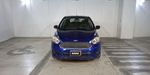 Ford Figo 1.5 FIGO ENERGY Hatchback 2018