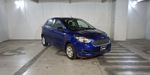 Ford Figo 1.5 FIGO ENERGY Hatchback 2018