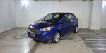 Ford Figo 1.5 FIGO ENERGY Hatchback 2018