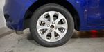 Ford Figo 1.5 FIGO ENERGY Hatchback 2018