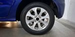Ford Figo 1.5 FIGO ENERGY Hatchback 2018