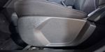 Ford Figo 1.5 FIGO ENERGY Hatchback 2018
