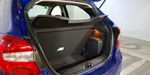 Ford Figo 1.5 FIGO ENERGY Hatchback 2018