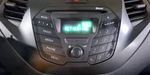 Ford Figo 1.5 FIGO ENERGY Hatchback 2018