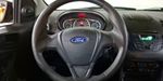 Ford Figo 1.5 FIGO ENERGY Hatchback 2018