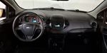 Ford Figo 1.5 FIGO ENERGY Hatchback 2018