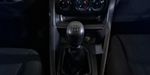 Ford Figo 1.5 FIGO ENERGY Hatchback 2018