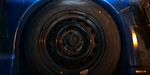 Ford Figo 1.5 FIGO ENERGY Hatchback 2018