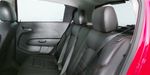 Chevrolet Sonic 1.4 MT H RS TURBO Hatchback 2015